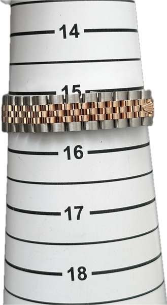 Rolex Datejust Lady 28 279171